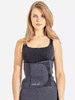 Performance Sweat Sauna Belt Woman